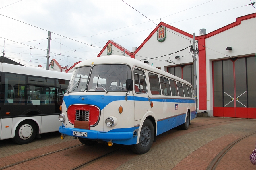 3L3 7997